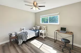 12410 New Airport Rd, Auburn, CA 95603 - Photo 27