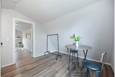 12410 New Airport Road, Auburn, CA 95603 - Photo 53