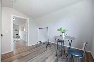 12410 New Airport Rd, Auburn, CA 95603 - Photo 53