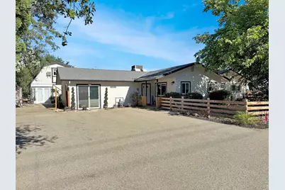 12410 New Airport Road, Auburn, CA 95603 - Photo 3