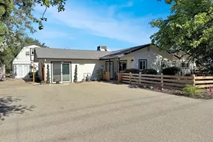 12410 New Airport Rd, Auburn, CA 95603 - Photo 3