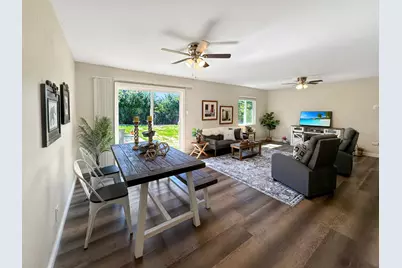 12410 New Airport Road, Auburn, CA 95603 - Photo 13