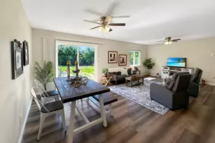 12410 New Airport Rd, Auburn, CA 95603 - Photo 13