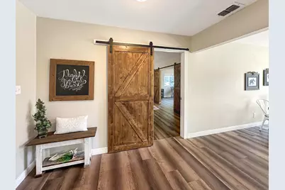 12410 New Airport Road, Auburn, CA 95603 - Photo 17