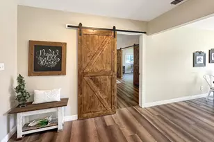 12410 New Airport Rd, Auburn, CA 95603 - Photo 17