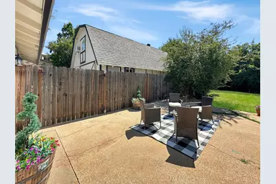 12410 New Airport Road, Auburn, CA 95603 - Photo 35
