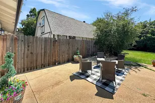12410 New Airport Rd, Auburn, CA 95603 - Photo 35