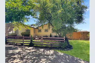12410 New Airport Road, Auburn, CA 95603 - Photo 31
