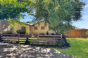 12410 New Airport Rd, Auburn, CA 95603 - Photo 31