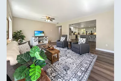12410 New Airport Road, Auburn, CA 95603 - Photo 15