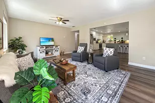 12410 New Airport Rd, Auburn, CA 95603 - Photo 15