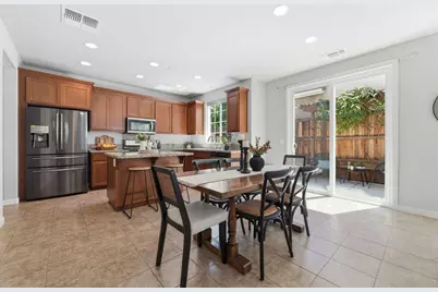 2016 Sycamore Grove Lane, Roseville, CA 95747 - Photo 15