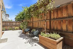 2016 Sycamore Grove Ln, Roseville, CA 95747 - Photo 33