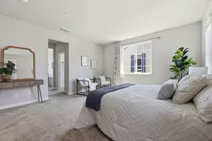 2016 Sycamore Grove Ln, Roseville, CA 95747 - Photo 23