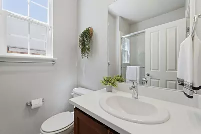 2016 Sycamore Grove Lane, Roseville, CA 95747 - Photo 33