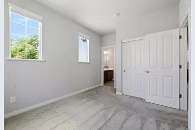 2016 Sycamore Grove Lane, Roseville, CA 95747 - Photo 25