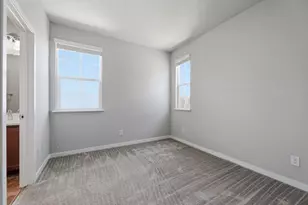 2016 Sycamore Grove Ln, Roseville, CA 95747 - Photo 27