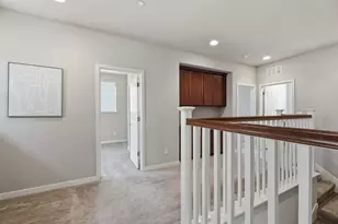 2016 Sycamore Grove Ln, Roseville, CA 95747 - Photo 17