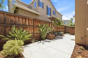 2016 Sycamore Grove Ln, Roseville, CA 95747 - Photo 37