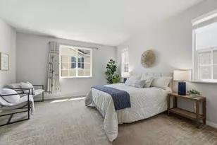 2016 Sycamore Grove Ln, Roseville, CA 95747 - Photo 21