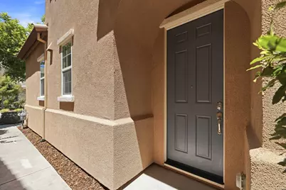 2016 Sycamore Grove Lane, Roseville, CA 95747 - Photo 5