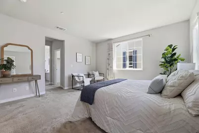 2016 Sycamore Grove Lane, Roseville, CA 95747 - Photo 27