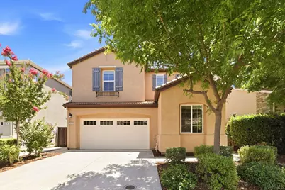 2016 Sycamore Grove Lane, Roseville, CA 95747 - Photo 1