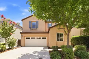 2016 Sycamore Grove Ln, Roseville, CA 95747 - Photo 1