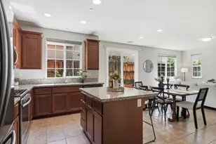 2016 Sycamore Grove Ln, Roseville, CA 95747 - Photo 11
