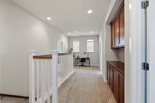 2016 Sycamore Grove Ln, Roseville, CA 95747 - Photo 19