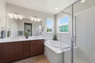 2016 Sycamore Grove Ln, Roseville, CA 95747 - Photo 25
