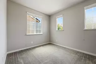 2016 Sycamore Grove Ln, Roseville, CA 95747 - Photo 31