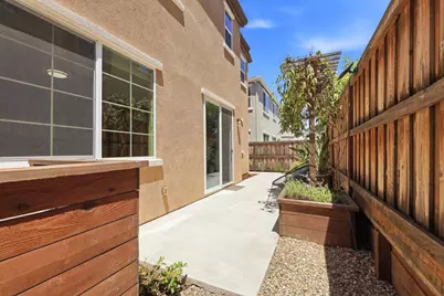 2016 Sycamore Grove Lane, Roseville, CA 95747 - Photo 43