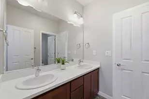 2016 Sycamore Grove Ln, Roseville, CA 95747 - Photo 29