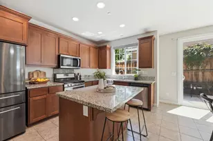2016 Sycamore Grove Ln, Roseville, CA 95747 - Photo 7