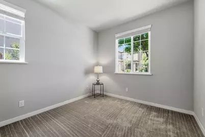 2016 Sycamore Grove Lane, Roseville, CA 95747 - Photo 21