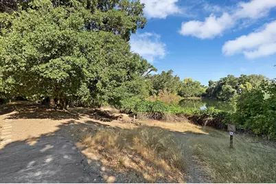 1725 Le Bec Court, Lodi, CA 95240 - Photo 49