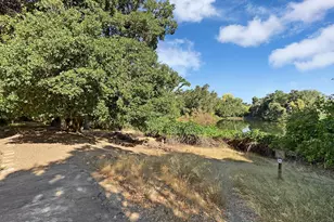 1725 Le Bec Ct, Lodi, CA 95240 - Photo 49