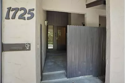 1725 Le Bec Court, Lodi, CA 95240 - Photo 3