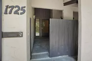 1725 Le Bec Ct, Lodi, CA 95240 - Photo 3