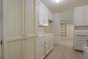 1725 Le Bec Ct, Lodi, CA 95240 - Photo 7
