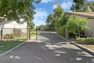 1725 Le Bec Ct, Lodi, CA 95240 - Photo 45