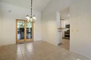 1725 Le Bec Ct, Lodi, CA 95240 - Photo 15