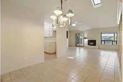 1725 Le Bec Court, Lodi, CA 95240 - Photo 13