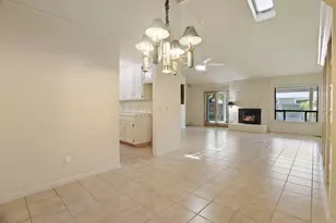 1725 Le Bec Ct, Lodi, CA 95240 - Photo 13