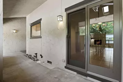1725 Le Bec Court, Lodi, CA 95240 - Photo 5