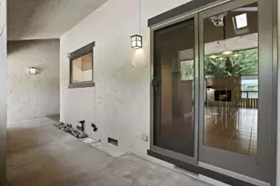 1725 Le Bec Ct, Lodi, CA 95240 - Photo 5