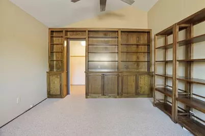 1725 Le Bec Court, Lodi, CA 95240 - Photo 33