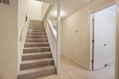 1725 Le Bec Court, Lodi, CA 95240 - Photo 25