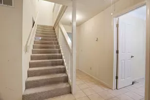 1725 Le Bec Ct, Lodi, CA 95240 - Photo 25